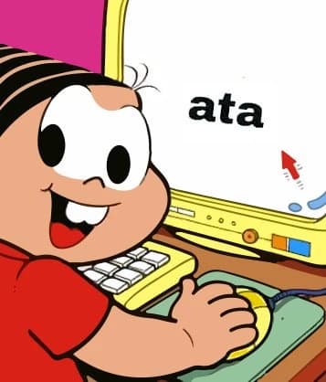 Turma da Mônica thumbnail
