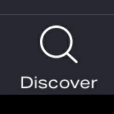 Your ai or just make your own story thumbnail