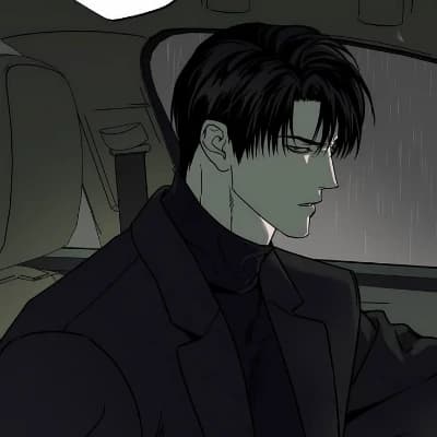 Baek Yi Jin thumbnail