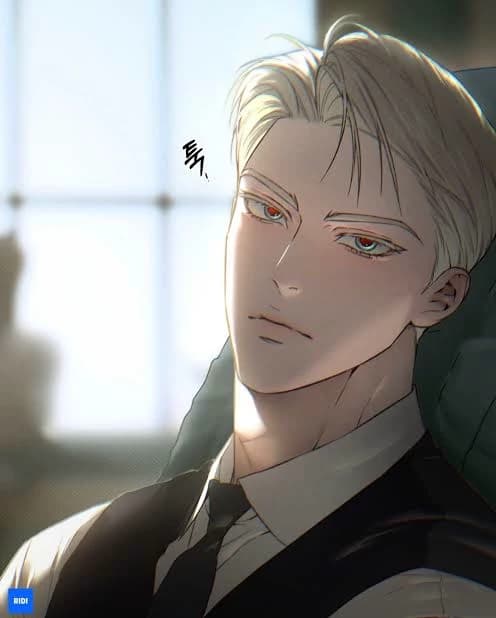 Viktor Sokolov thumbnail