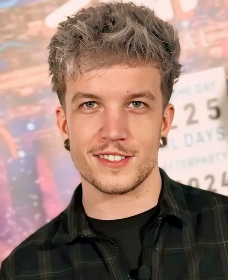 Marko thumbnail