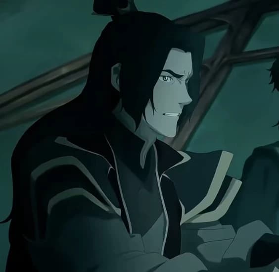 Zuko thumbnail