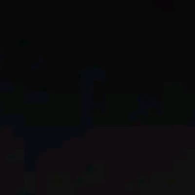 Lazarus thumbnail