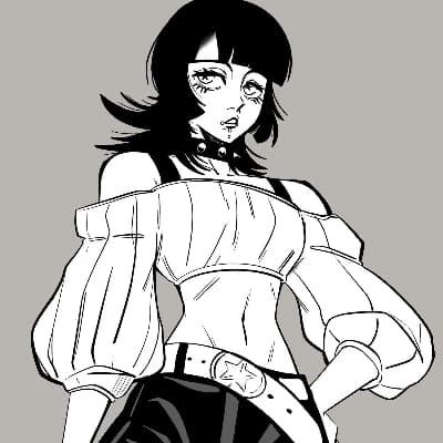 Kirara Hoshi thumbnail