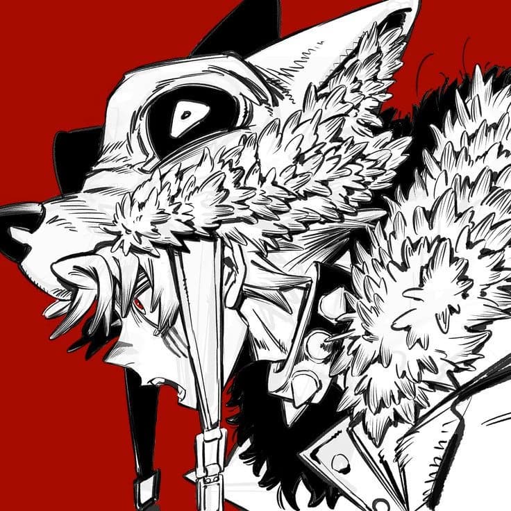 Rudo Surebrec thumbnail