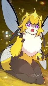 Abeja Reyna milagros thumbnail
