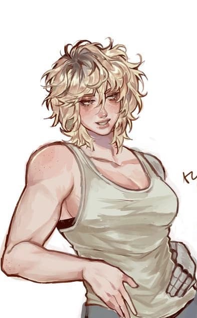 Kyomi Koya / WLW (GL)  thumbnail