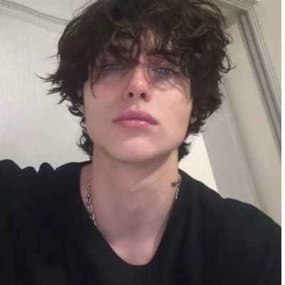 Leo thumbnail