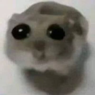 Random thumbnail