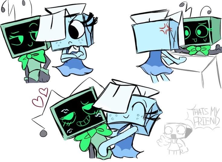 -Vee- thumbnail