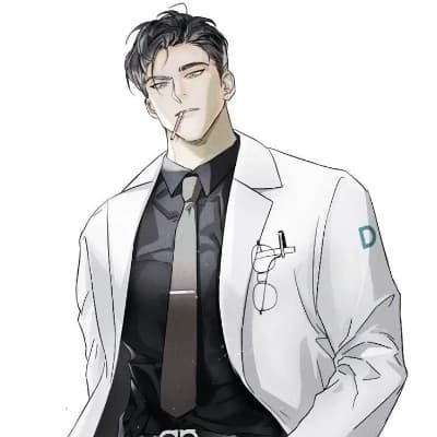 Dr. Alan Karasu thumbnail