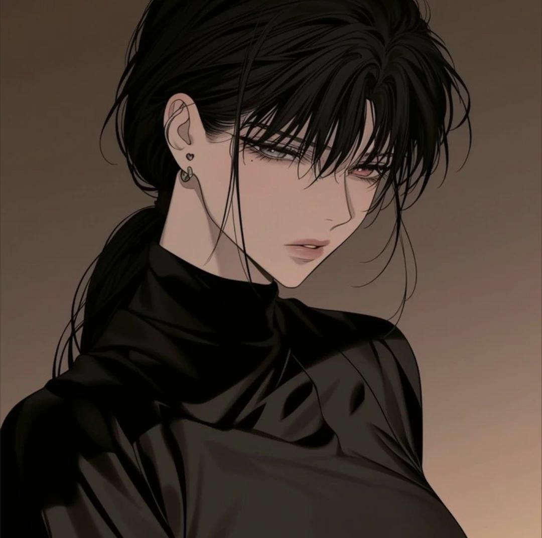 Alina (GL) thumbnail
