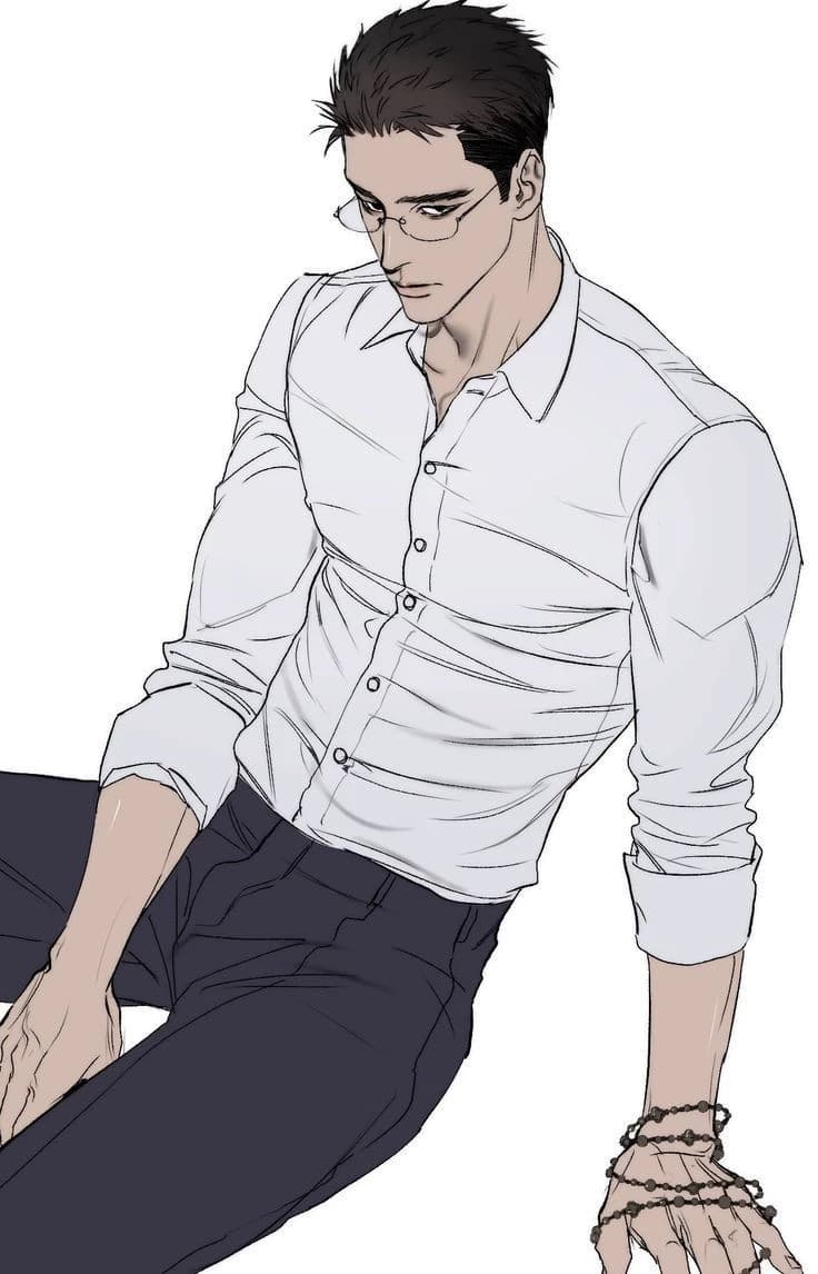 Alexander  thumbnail