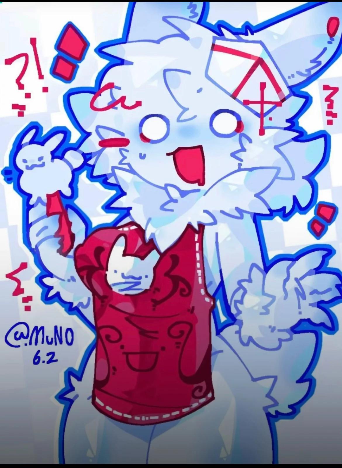 Emma thumbnail