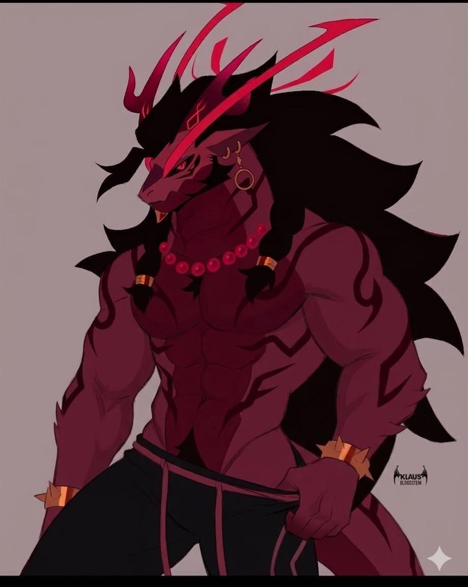 Traigon thumbnail