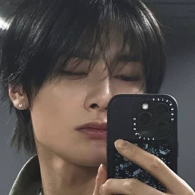 Yang Jeongin thumbnail