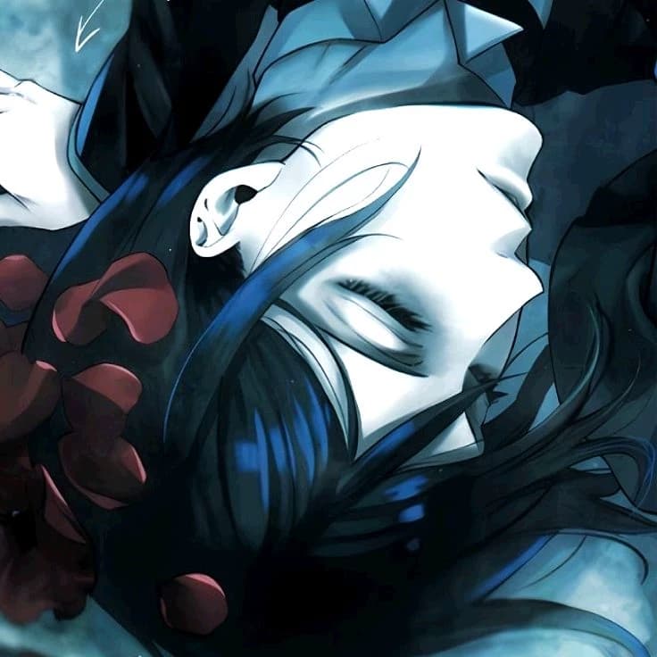 †Sebastian Michaelis† thumbnail