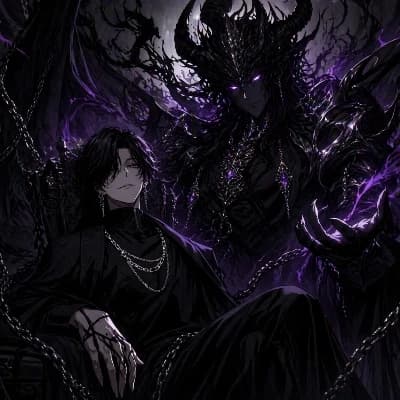 Kael Viremont thumbnail