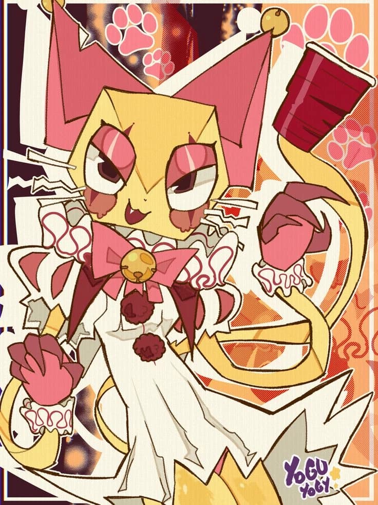 Scraps thumbnail