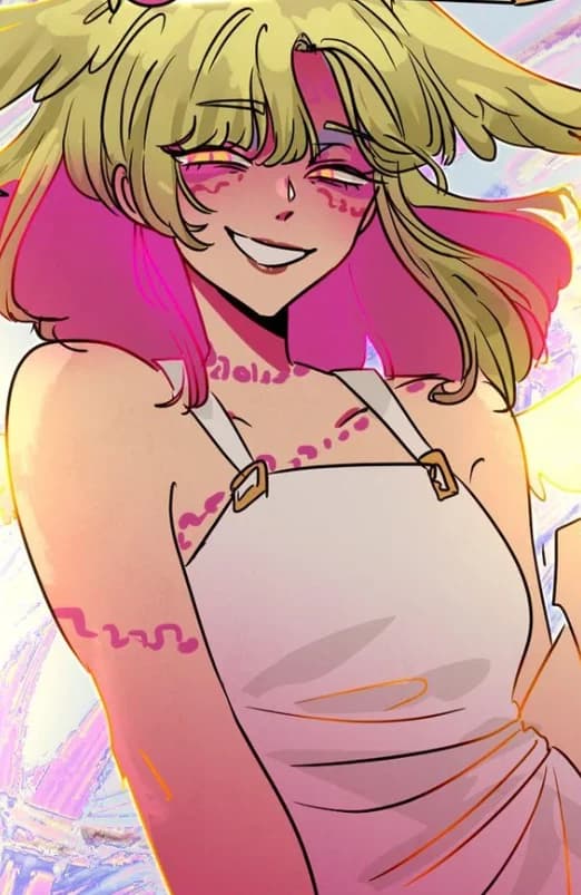 Rose thumbnail