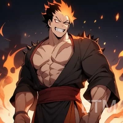 Zuko thumbnail