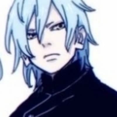Mitsuki thumbnail