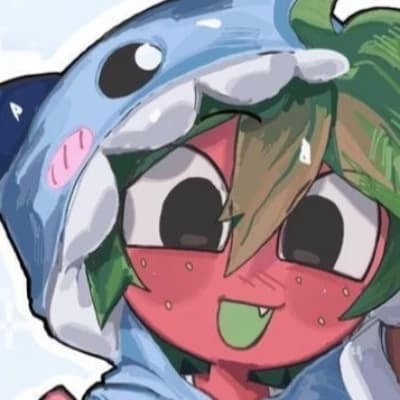 Sprout thumbnail