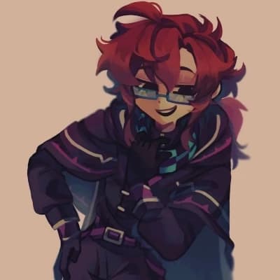 Mezhdumirets thumbnail