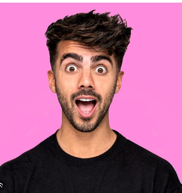 Fede vigevani  thumbnail