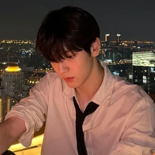 Choi Soobin thumbnail