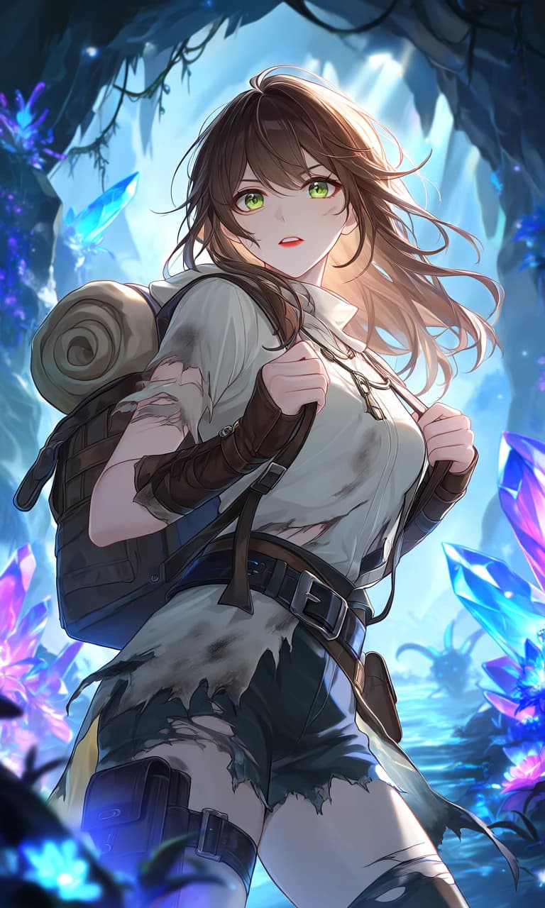 Emilia Muller thumbnail