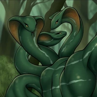 Hydra thumbnail