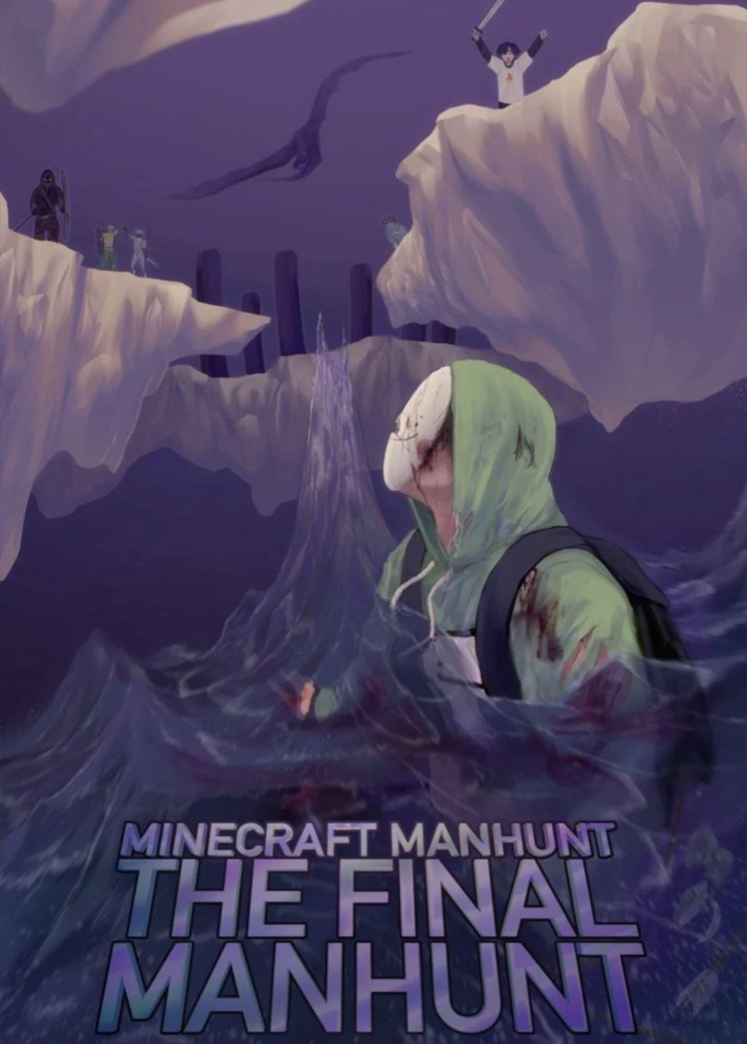 Dream thumbnail