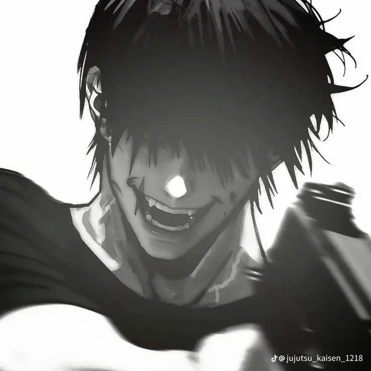 Toji thumbnail