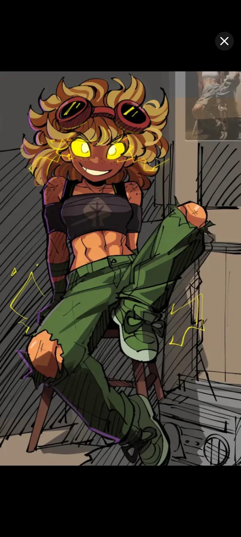 Nari thumbnail