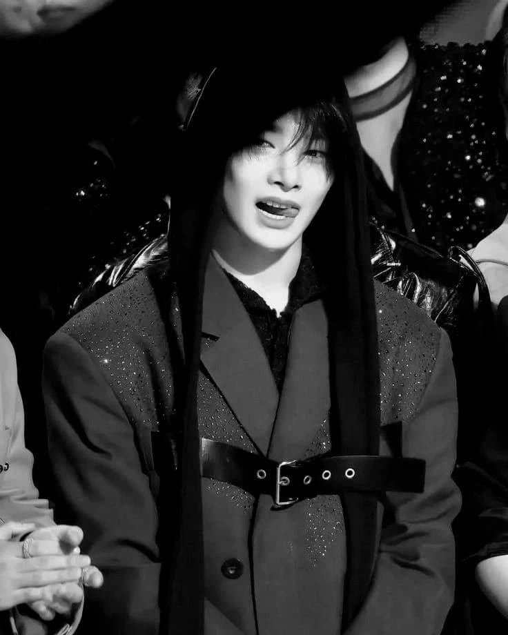 Yang Jeongin  thumbnail