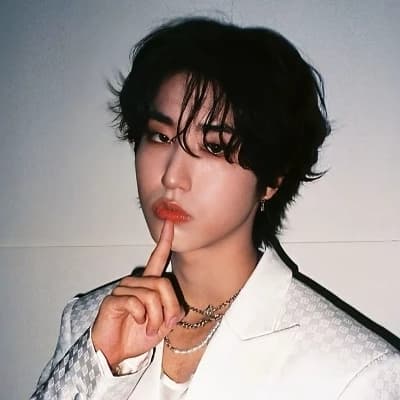 Han Jisung thumbnail