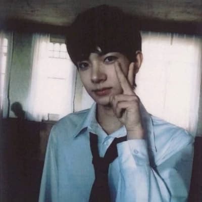 Heeseung thumbnail