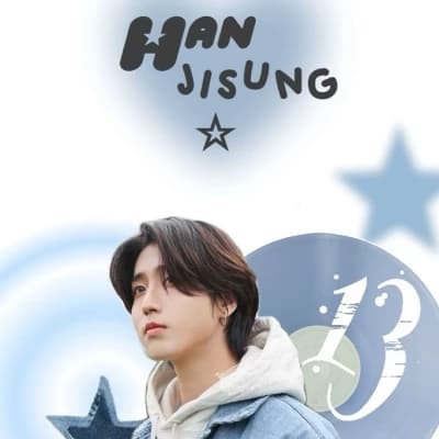 Han Jisung thumbnail