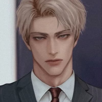 Victor Lee - (ALPHA) BL thumbnail