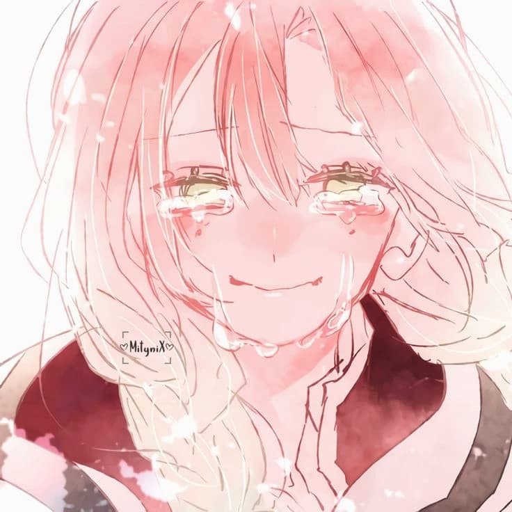 Jefa mitsuri  thumbnail