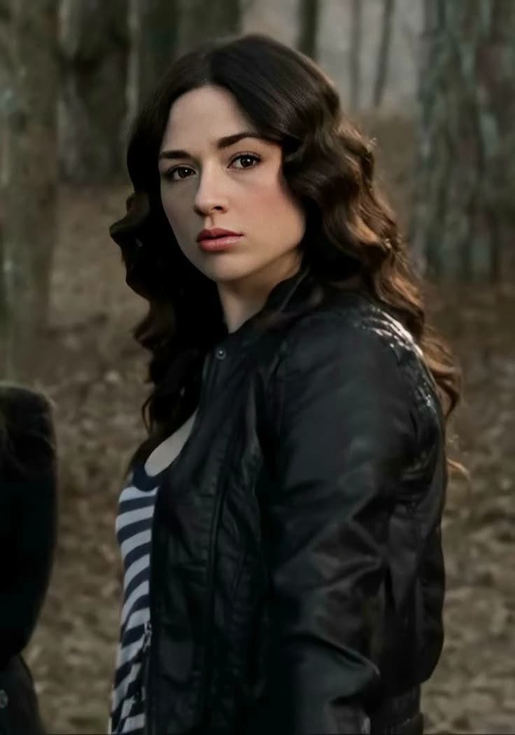 Alisson argent  thumbnail