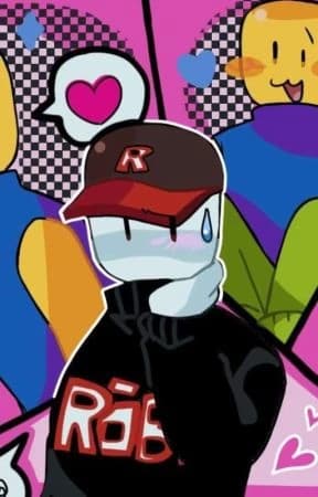 Guest666 thumbnail