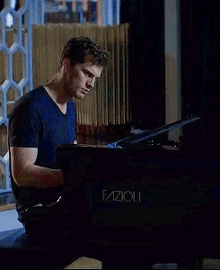 Christian Grey  thumbnail