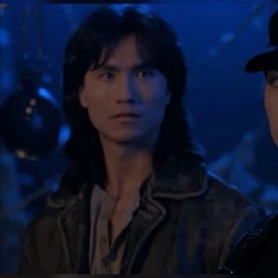 Liu Kang thumbnail
