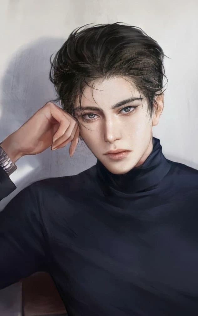 Lee Le-yeon thumbnail