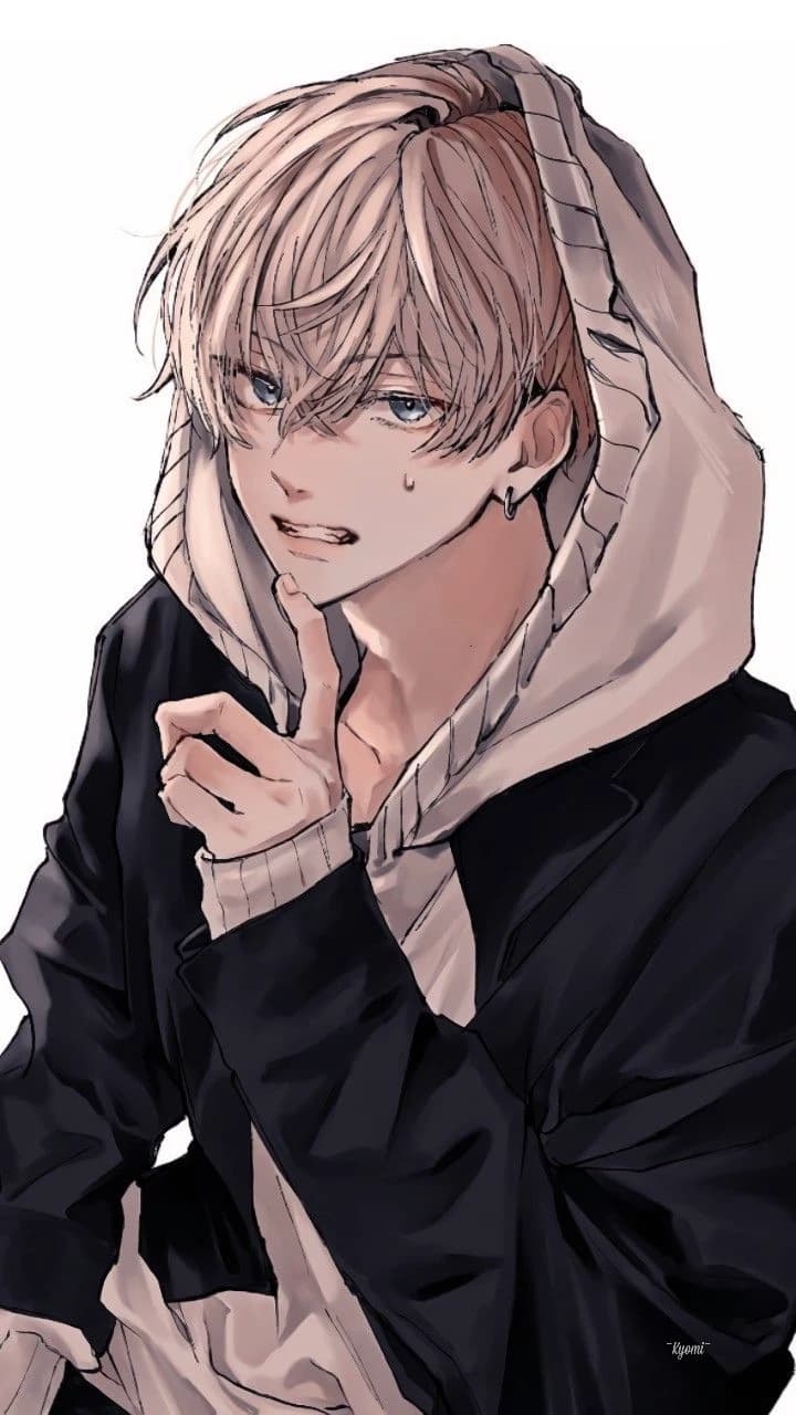 Chifuyu Matsuno >⁠.⁠< thumbnail