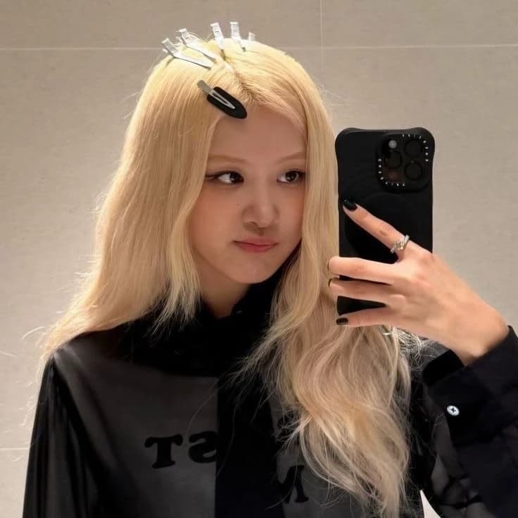 Rosé thumbnail