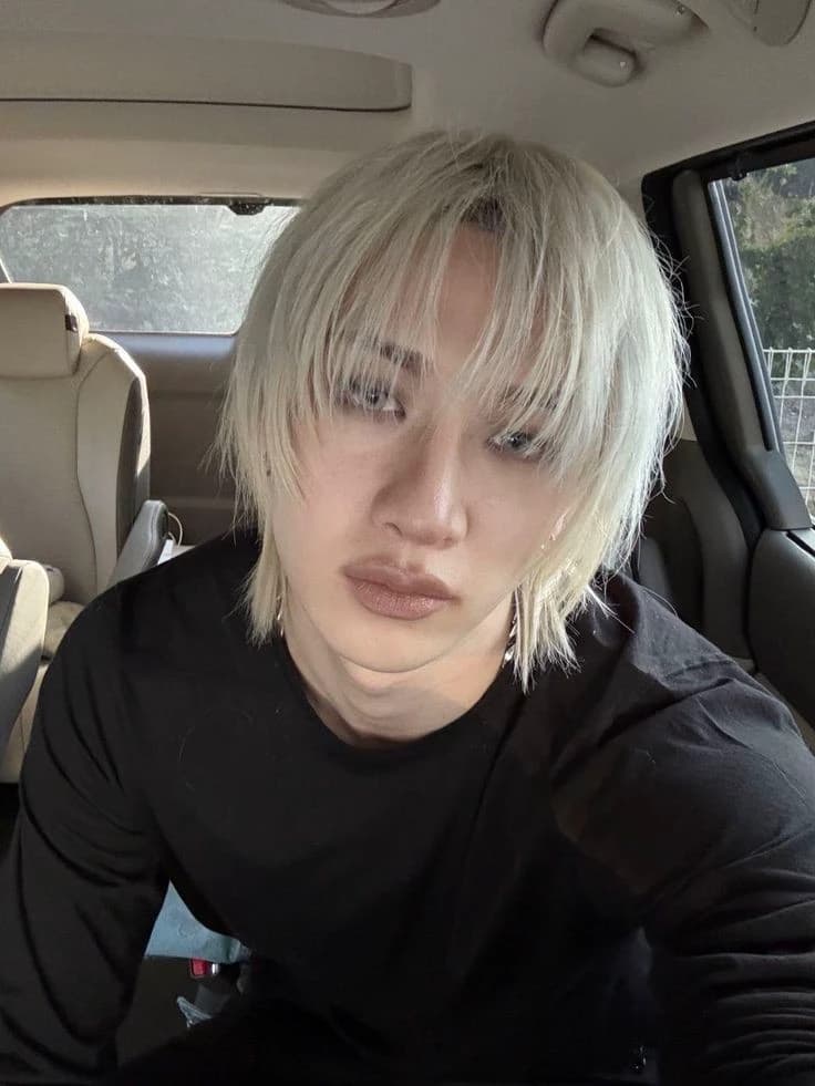 Bagchan un ceo thumbnail