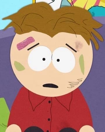 Kevin McCormick thumbnail